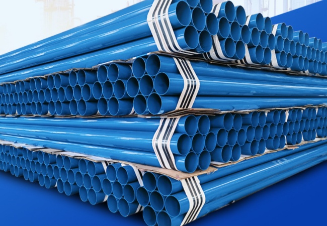 电动调节阀 电动调节阀