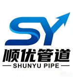 普安顺优管道科技